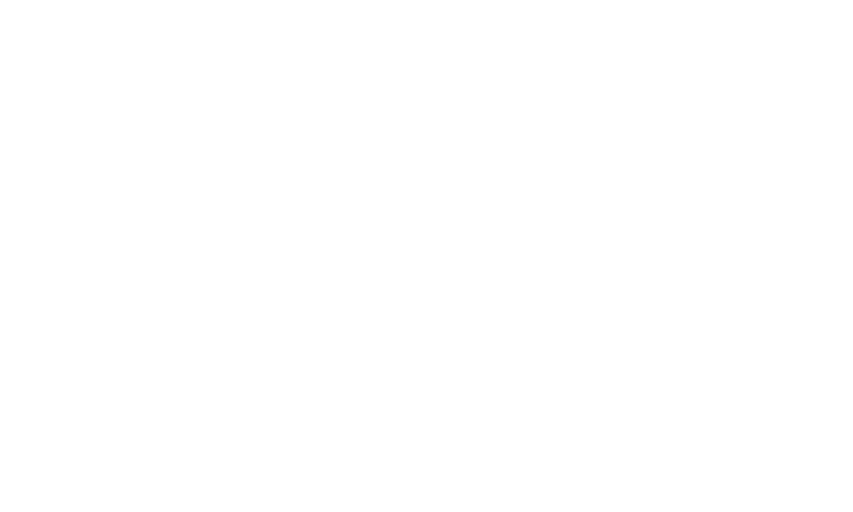 client_6-768x461